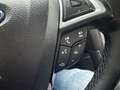 Ford Mondeo Turnier Hybrid Business Edition Grau - thumbnail 44