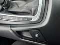 Ford Mondeo Turnier Hybrid Business Edition Grau - thumbnail 39