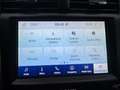 Ford Mondeo Turnier Hybrid Business Edition Grau - thumbnail 30