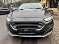Ford Mondeo Turnier Hybrid Business Edition Grau - thumbnail 10