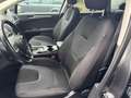 Ford Mondeo Turnier Hybrid Business Edition Grau - thumbnail 20