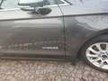 Ford Mondeo Turnier Hybrid Business Edition Gris - thumbnail 8