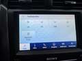 Ford Mondeo Turnier Hybrid Business Edition Grau - thumbnail 35