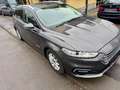 Ford Mondeo Turnier Hybrid Business Edition Grau - thumbnail 3