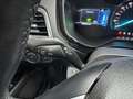 Ford Mondeo Turnier Hybrid Business Edition Grau - thumbnail 46
