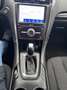 Ford Mondeo Turnier Hybrid Business Edition Grau - thumbnail 17