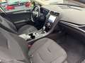 Ford Mondeo Turnier Hybrid Business Edition Grau - thumbnail 12