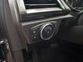 Ford Mondeo Turnier Hybrid Business Edition Grau - thumbnail 48
