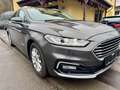 Ford Mondeo Turnier Hybrid Business Edition Grau - thumbnail 1