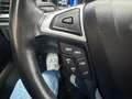 Ford Mondeo Turnier Hybrid Business Edition Grau - thumbnail 47