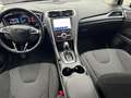 Ford Mondeo Turnier Hybrid Business Edition Grau - thumbnail 11