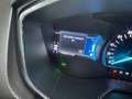 Ford Mondeo Turnier Hybrid Business Edition Grau - thumbnail 26