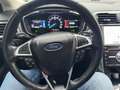 Ford Mondeo Turnier Hybrid Business Edition Grau - thumbnail 41