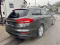 Ford Mondeo Turnier Hybrid Business Edition Grau - thumbnail 7