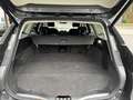 Ford Mondeo Turnier Hybrid Business Edition Grau - thumbnail 23
