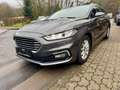Ford Mondeo Turnier Hybrid Business Edition Grau - thumbnail 2