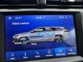 Ford Mondeo Turnier Hybrid Business Edition Grau - thumbnail 15