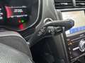 Ford Mondeo Turnier Hybrid Business Edition Grau - thumbnail 45