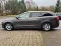 Ford Mondeo Turnier Hybrid Business Edition Grau - thumbnail 5