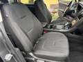 Ford Mondeo Turnier Hybrid Business Edition Grau - thumbnail 13