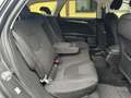Ford Mondeo Turnier Hybrid Business Edition Grau - thumbnail 14