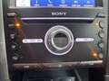Ford Mondeo Turnier Hybrid Business Edition Grau - thumbnail 43
