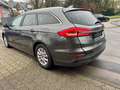 Ford Mondeo Turnier Hybrid Business Edition Grau - thumbnail 8