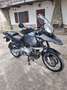 BMW R 1150 GS Grijs - thumbnail 1