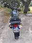 BMW R 1150 GS Grijs - thumbnail 4