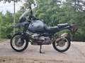 BMW R 1150 GS Grijs - thumbnail 2