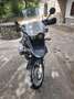 BMW R 1150 GS Grijs - thumbnail 3