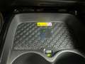 Toyota Aygo X 1.0 VVT-i S-CVT Limited | Automaat | JBL | CABRIO Grijs - thumbnail 28