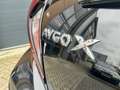 Toyota Aygo X 1.0 VVT-i S-CVT Limited | Automaat | JBL | CABRIO Grijs - thumbnail 9