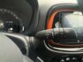 Toyota Aygo X 1.0 VVT-i S-CVT Limited | Automaat | JBL | CABRIO Grijs - thumbnail 18