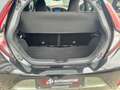 Toyota Aygo X 1.0 VVT-i S-CVT Limited | Automaat | JBL | CABRIO Grijs - thumbnail 10