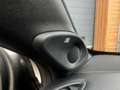 Toyota Aygo X 1.0 VVT-i S-CVT Limited | Automaat | JBL | CABRIO Grijs - thumbnail 27