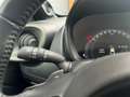 Toyota Aygo X 1.0 VVT-i S-CVT Limited | Automaat | JBL | CABRIO Grijs - thumbnail 17