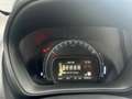 Toyota Aygo X 1.0 VVT-i S-CVT Limited | Automaat | JBL | CABRIO Grijs - thumbnail 21