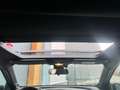 Toyota Aygo X 1.0 VVT-i S-CVT Limited | Automaat | JBL | CABRIO Grijs - thumbnail 11
