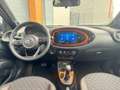 Toyota Aygo X 1.0 VVT-i S-CVT Limited | Automaat | JBL | CABRIO Grijs - thumbnail 4