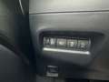 Toyota Aygo X 1.0 VVT-i S-CVT Limited | Automaat | JBL | CABRIO Grijs - thumbnail 26