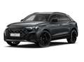 Audi Q8 SUV 55 TFSI e quattro 290 kW tiptronic AHK Grau - thumbnail 2