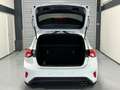 Ford Focus 1.0 EcoBoost Business ST Line Camera Blanc - thumbnail 6