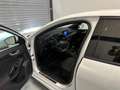 Ford Focus 1.0 EcoBoost Business ST Line Camera Blanc - thumbnail 7