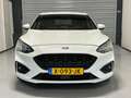 Ford Focus 1.0 EcoBoost Business ST Line Camera Blanc - thumbnail 2