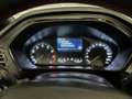 Ford Focus 1.0 EcoBoost Business ST Line Camera Blanc - thumbnail 10