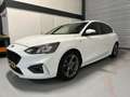 Ford Focus 1.0 EcoBoost Business ST Line Camera Blanc - thumbnail 3