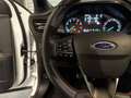 Ford Focus 1.0 EcoBoost Business ST Line Camera Blanc - thumbnail 11