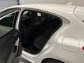 Ford Focus 1.0 EcoBoost Business ST Line Camera Blanc - thumbnail 8