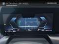 BMW 218 218i 136ch Luxury DKG7 - thumbnail 20